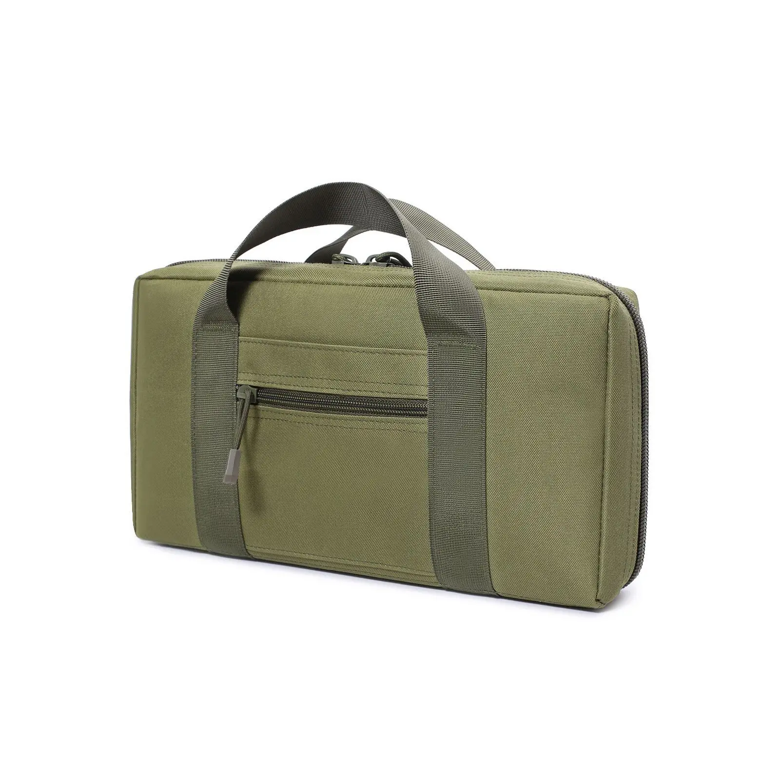 Edc Carry Box - Gun Carry Bag EDC Tool Pouch
