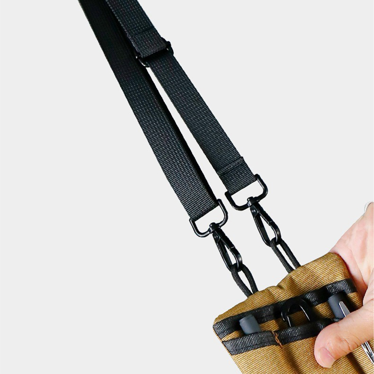 Multifunctional EDC Storage Ba - огляд і ціна Edc Carry Card