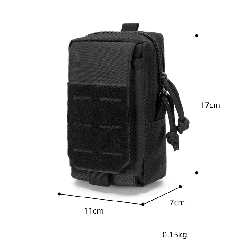 Pocket Men Special  Belt Water - огляд і ціна Edc Carry Items