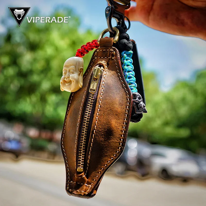 ​VIPERADE PJ10 Slapjack Wallet - огляд і ціна Appendix Carry Edc