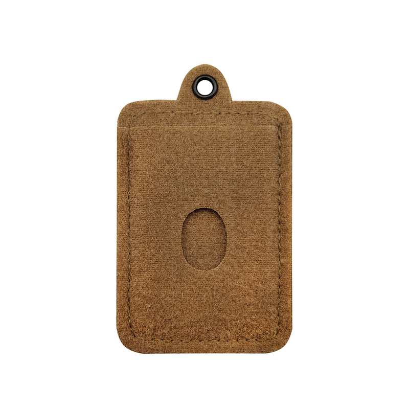 EDC Tactical ID CARD Bag Patch - огляд і ціна Edc Carry Card