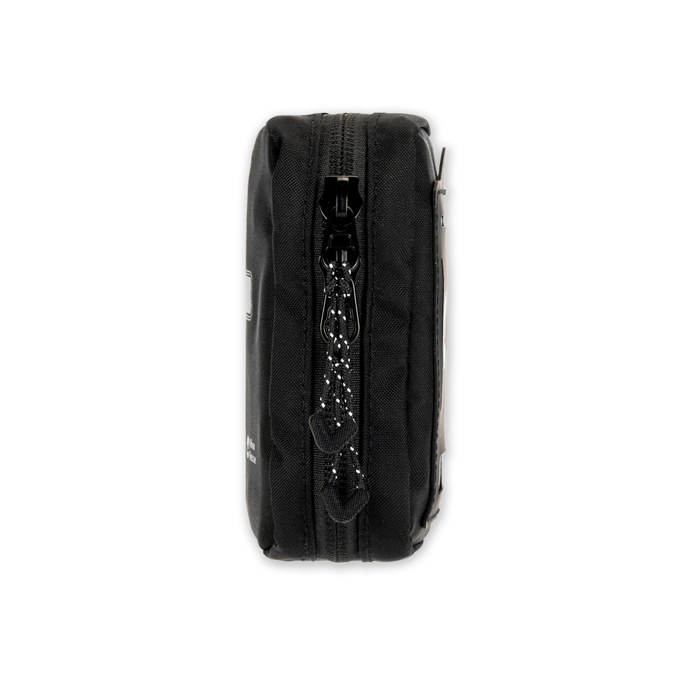Rhino Rescue EDC POUCH, Compac - огляд і ціна Appendix Carry Edc