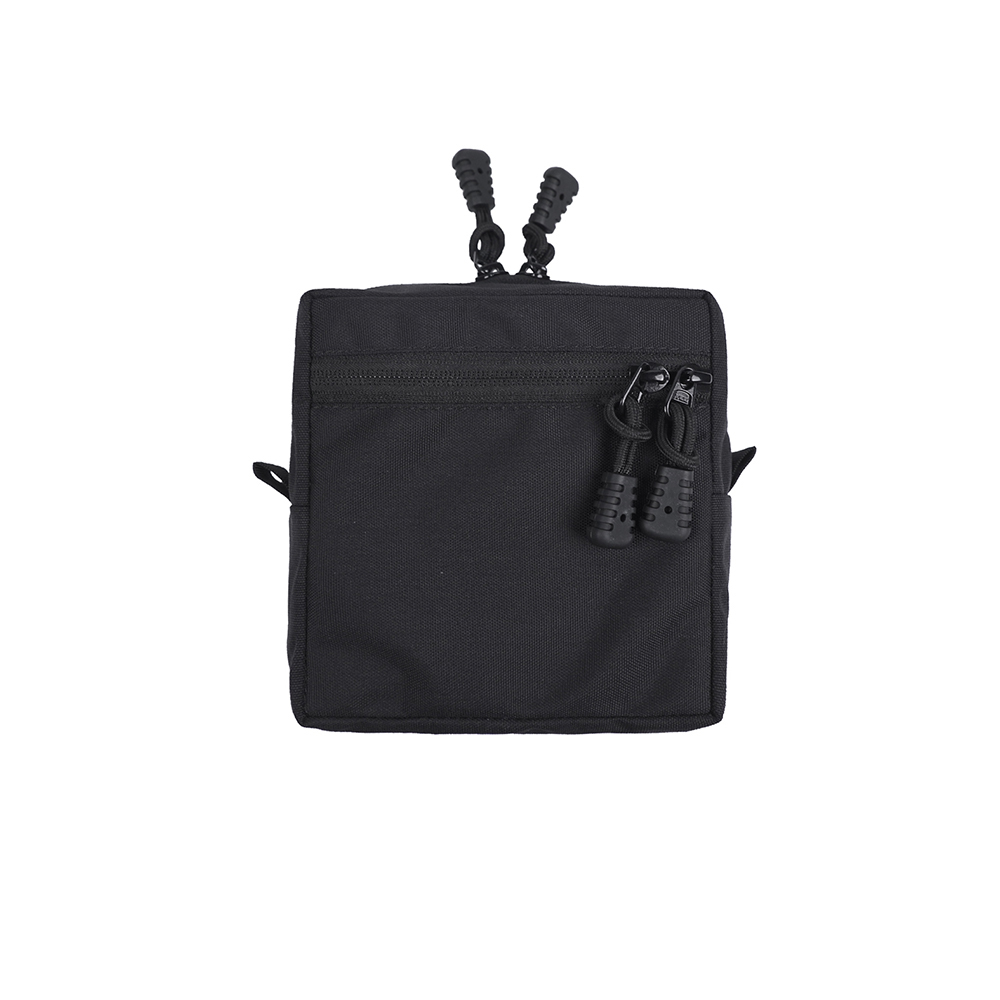 Gp Pouch General Purpose Admin - огляд і ціна Edc Carry Items