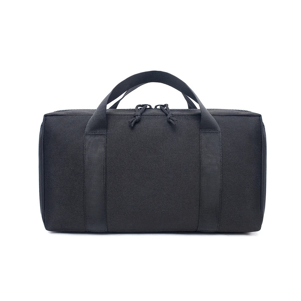 Gun Carry Bag EDC Tool Pouch O - огляд і ціна Edc Carry Box