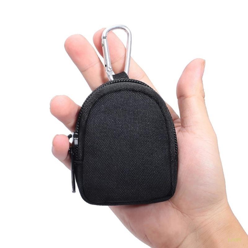 1 Pc Portable Outdoor Key Bag  - огляд і ціна Edc Carry Items