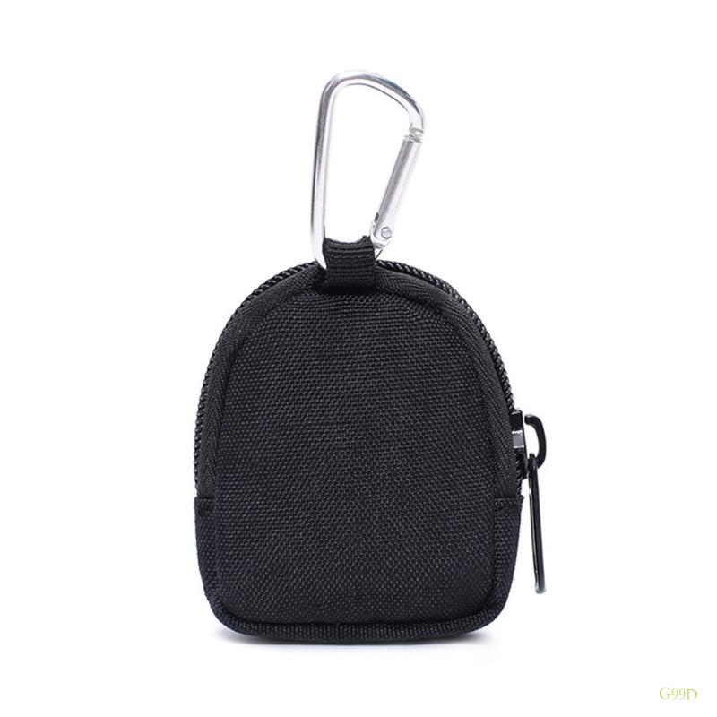 1 Pc Portable Outdoor Key Bag  - огляд і ціна Edc Carry Items
