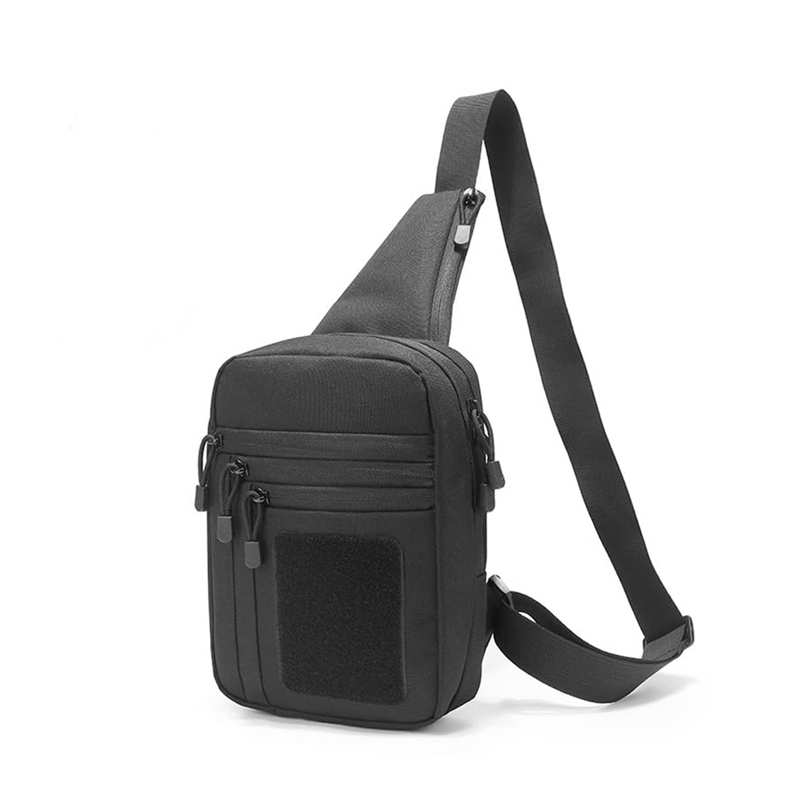 Concealed Carry Crossbody Bag  - огляд і ціна Edc Carry Items
